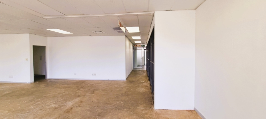 To Let Commercial Property for Rent in Bryanston Gauteng