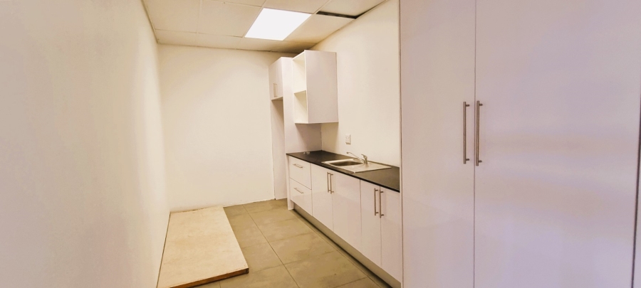 To Let Commercial Property for Rent in Bryanston Gauteng