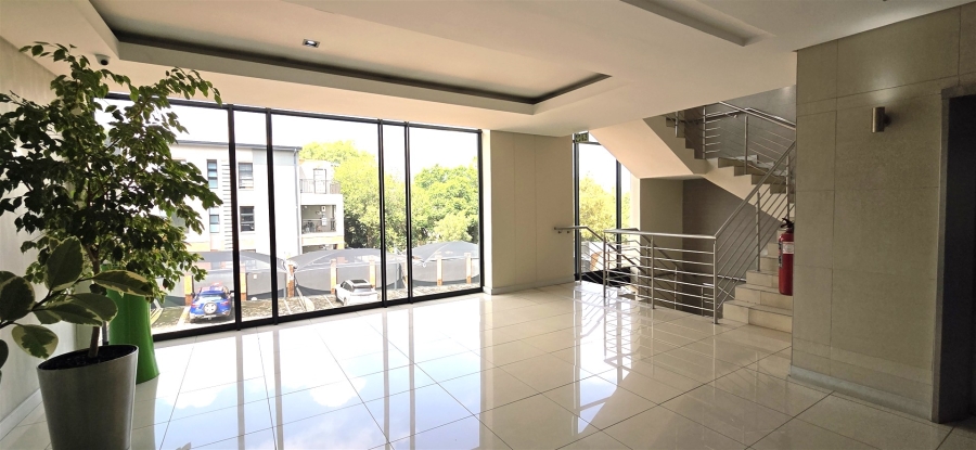 To Let Commercial Property for Rent in Edenburg Gauteng