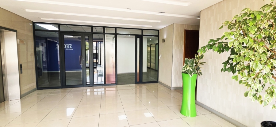 To Let Commercial Property for Rent in Edenburg Gauteng
