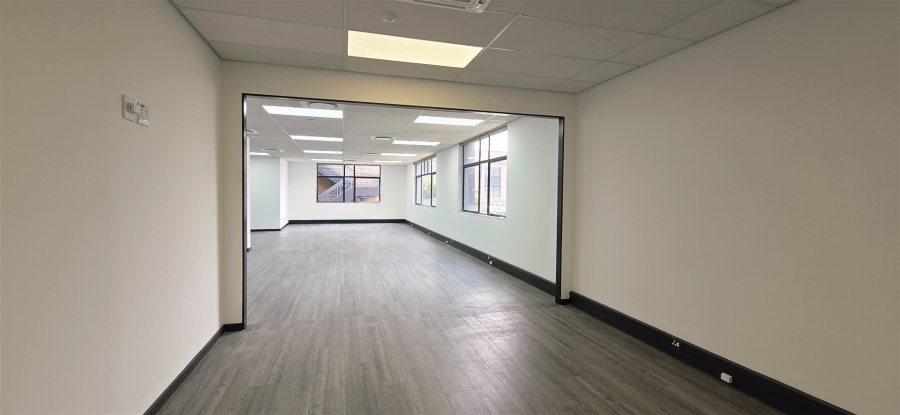 To Let Commercial Property for Rent in Edenburg Gauteng