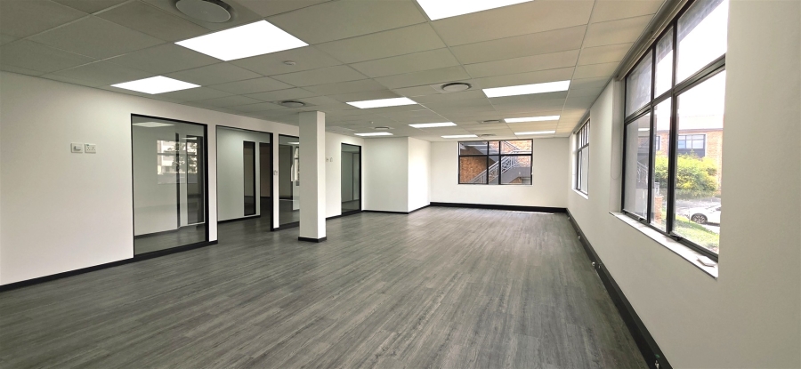 To Let Commercial Property for Rent in Edenburg Gauteng