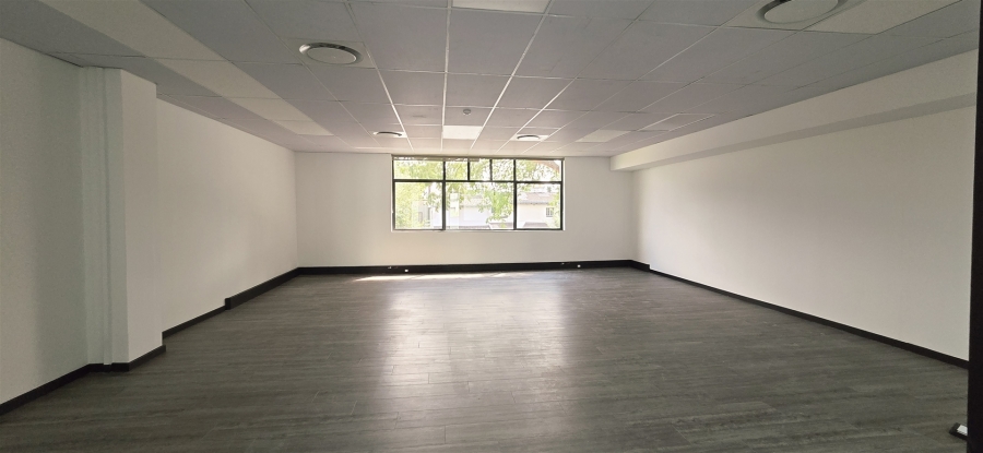 To Let Commercial Property for Rent in Edenburg Gauteng