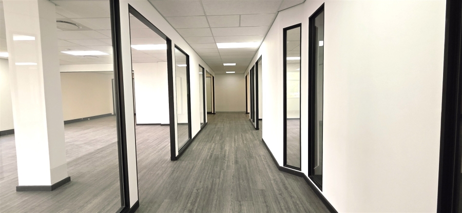 To Let Commercial Property for Rent in Edenburg Gauteng