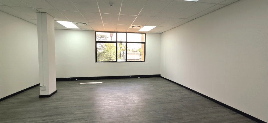 To Let Commercial Property for Rent in Edenburg Gauteng