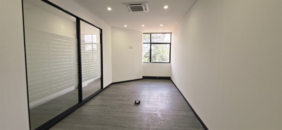 To Let Commercial Property for Rent in Edenburg Gauteng