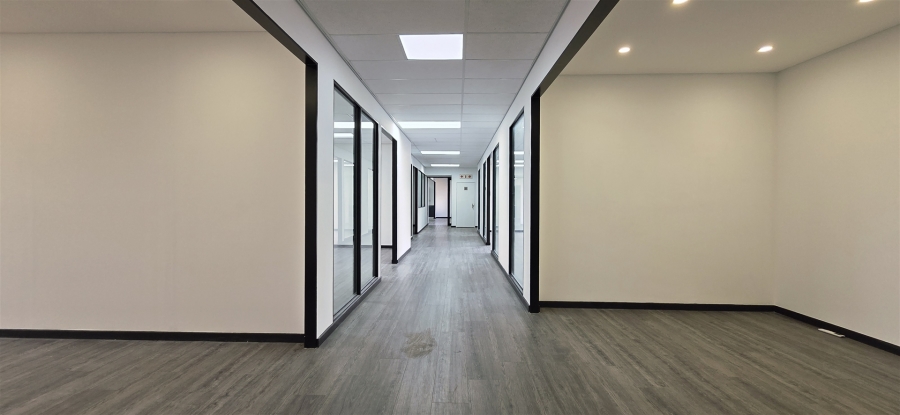 To Let Commercial Property for Rent in Edenburg Gauteng