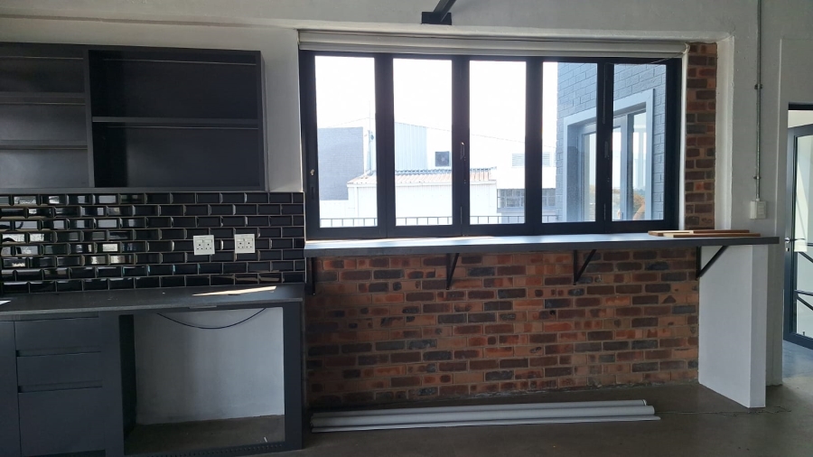 To Let Commercial Property for Rent in Kramerville Gauteng