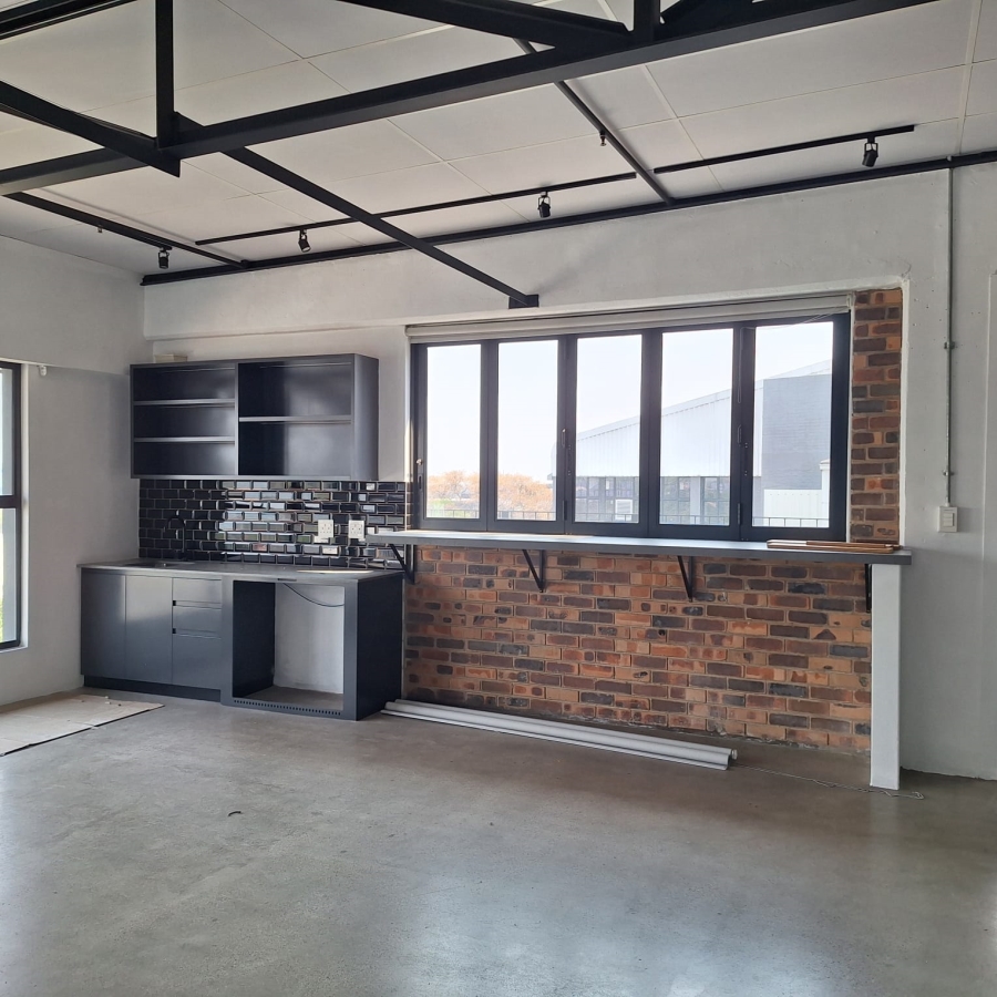 To Let Commercial Property for Rent in Kramerville Gauteng