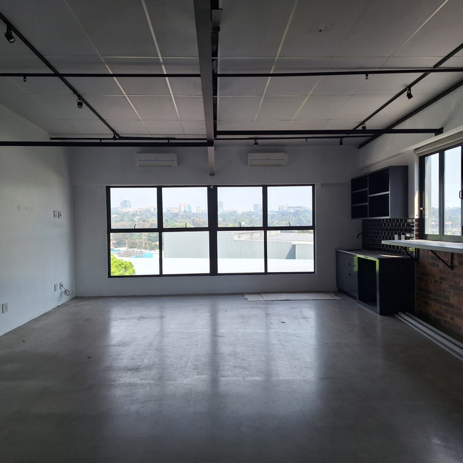 To Let Commercial Property for Rent in Kramerville Gauteng
