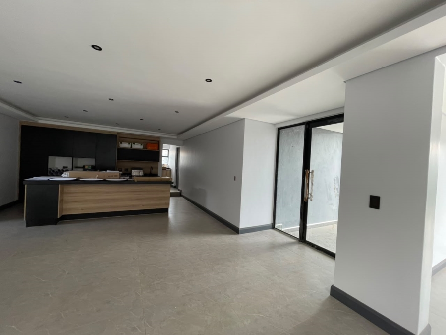 4 Bedroom Property for Sale in Fountainbrook Estate Gauteng