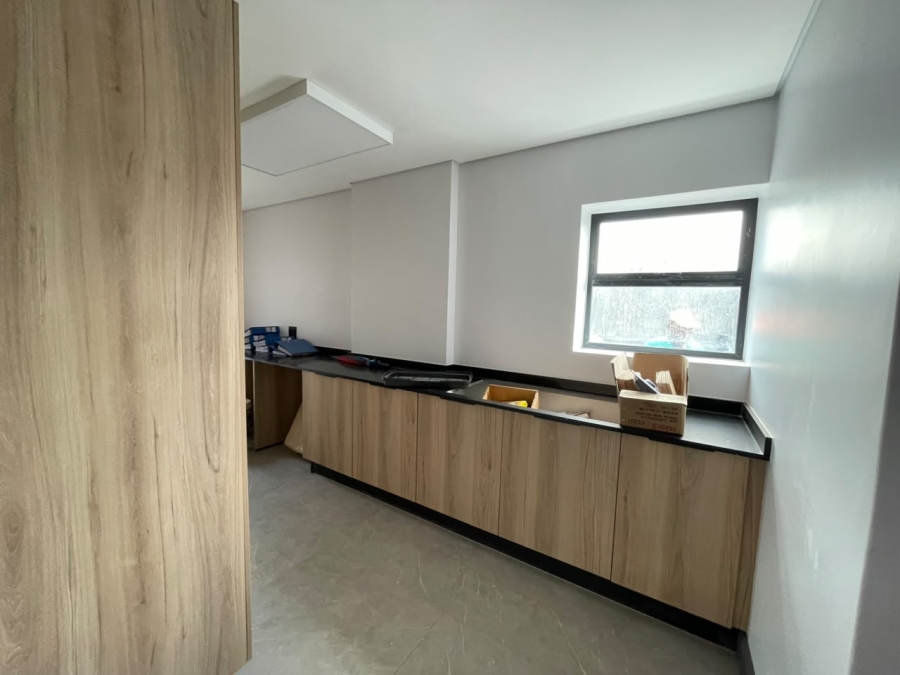 4 Bedroom Property for Sale in Fountainbrook Estate Gauteng