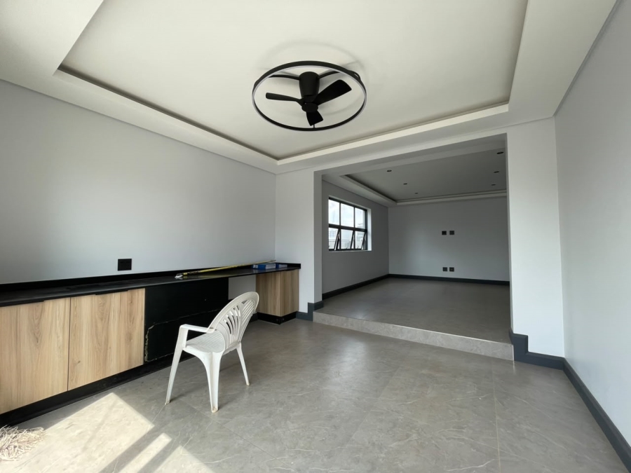 4 Bedroom Property for Sale in Fountainbrook Estate Gauteng