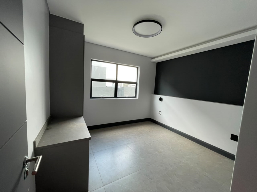 4 Bedroom Property for Sale in Fountainbrook Estate Gauteng