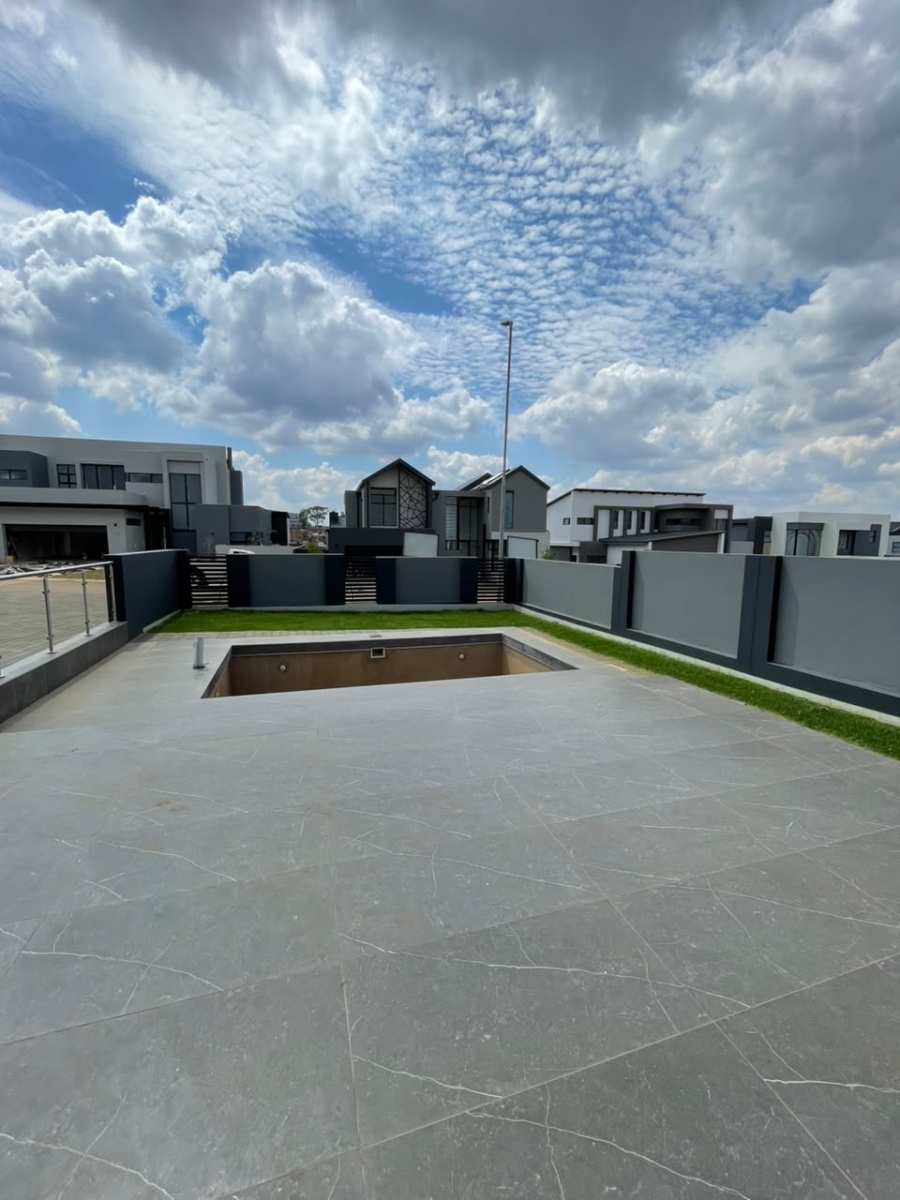 4 Bedroom Property for Sale in Fountainbrook Estate Gauteng