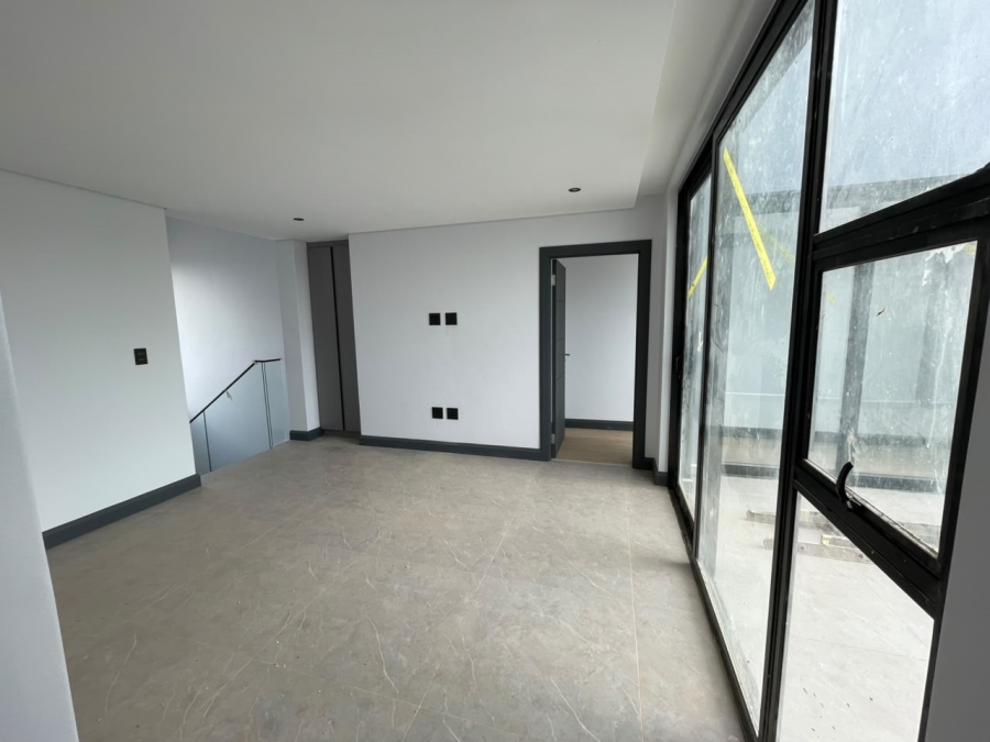 4 Bedroom Property for Sale in Fountainbrook Estate Gauteng