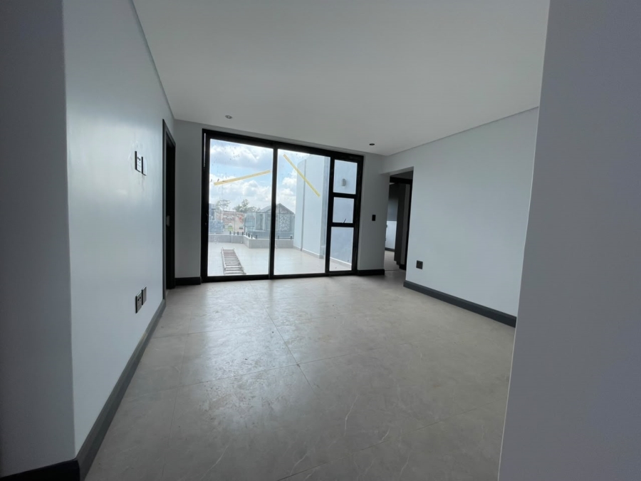 4 Bedroom Property for Sale in Fountainbrook Estate Gauteng