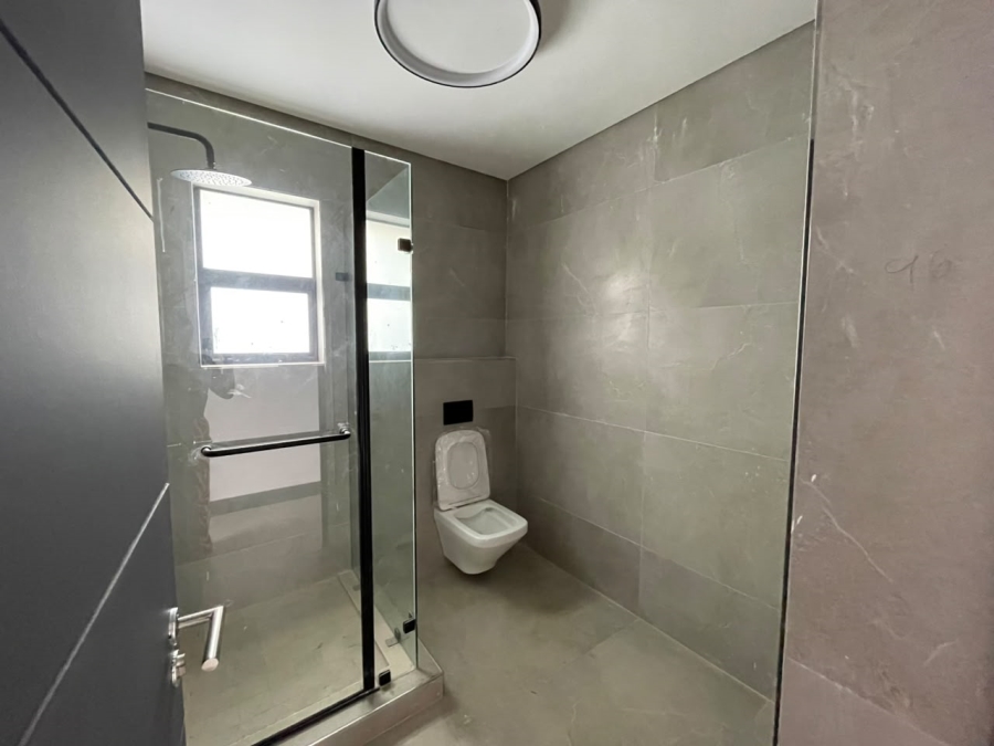 4 Bedroom Property for Sale in Fountainbrook Estate Gauteng