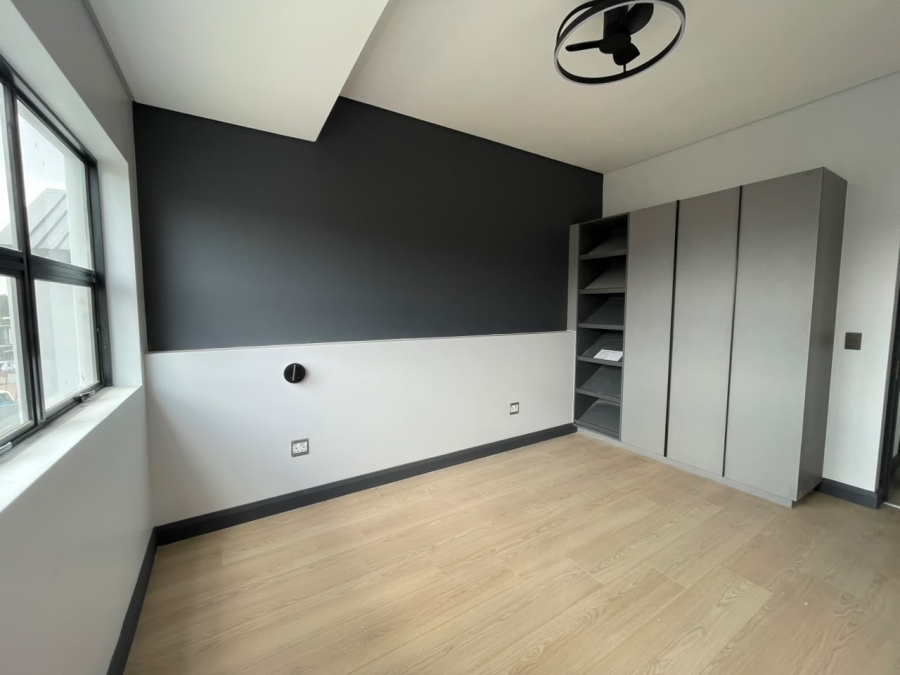 4 Bedroom Property for Sale in Fountainbrook Estate Gauteng