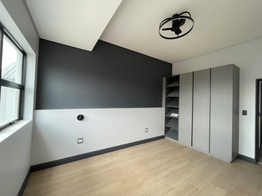 4 Bedroom Property for Sale in Fountainbrook Estate Gauteng
