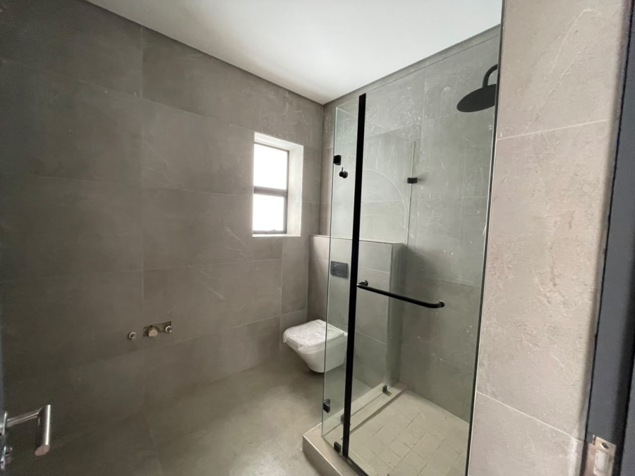 4 Bedroom Property for Sale in Fountainbrook Estate Gauteng