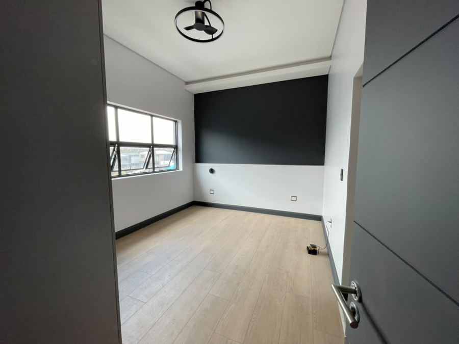 4 Bedroom Property for Sale in Fountainbrook Estate Gauteng