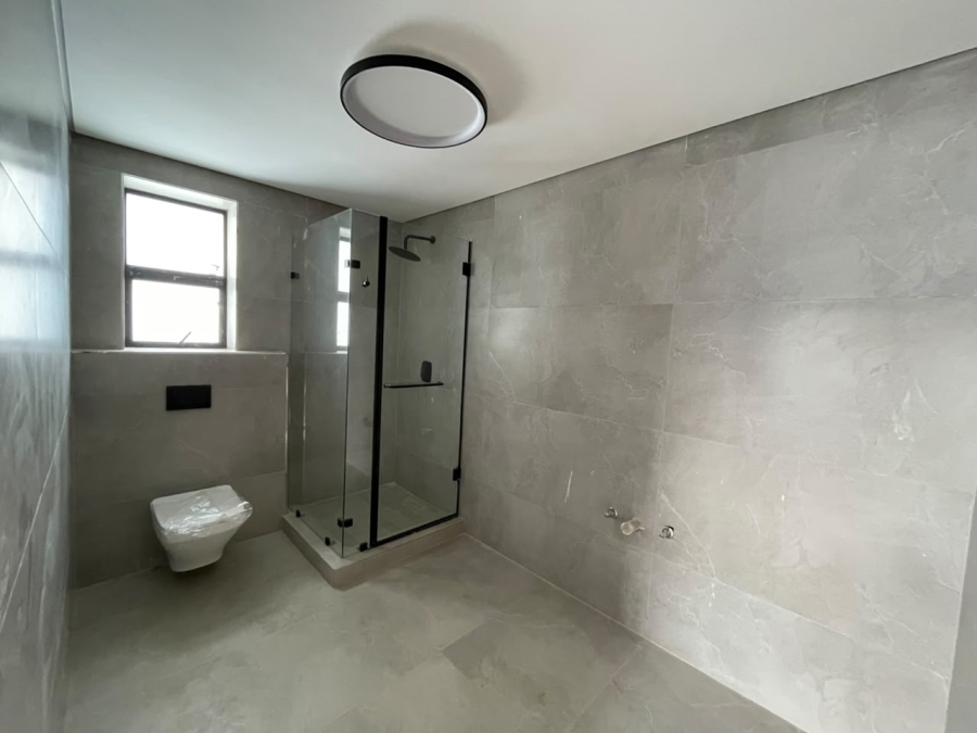 4 Bedroom Property for Sale in Fountainbrook Estate Gauteng