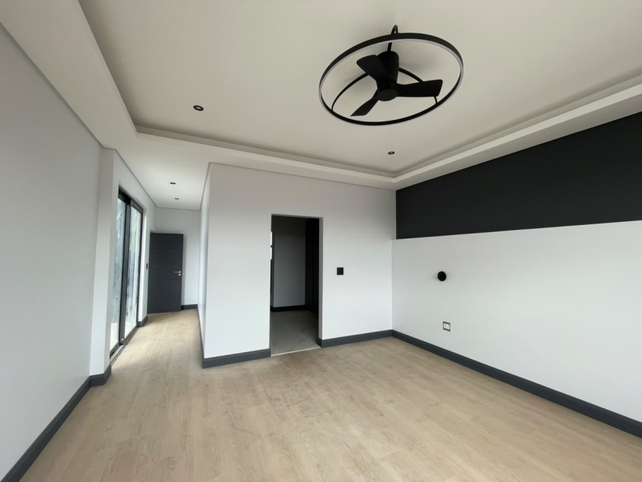 4 Bedroom Property for Sale in Fountainbrook Estate Gauteng