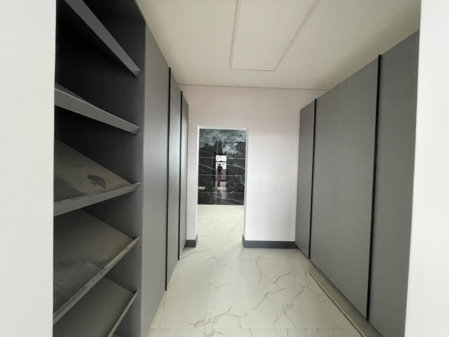 4 Bedroom Property for Sale in Fountainbrook Estate Gauteng