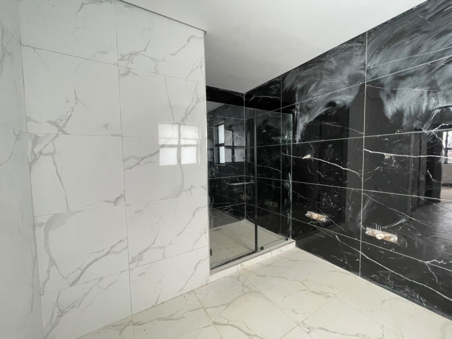 4 Bedroom Property for Sale in Fountainbrook Estate Gauteng