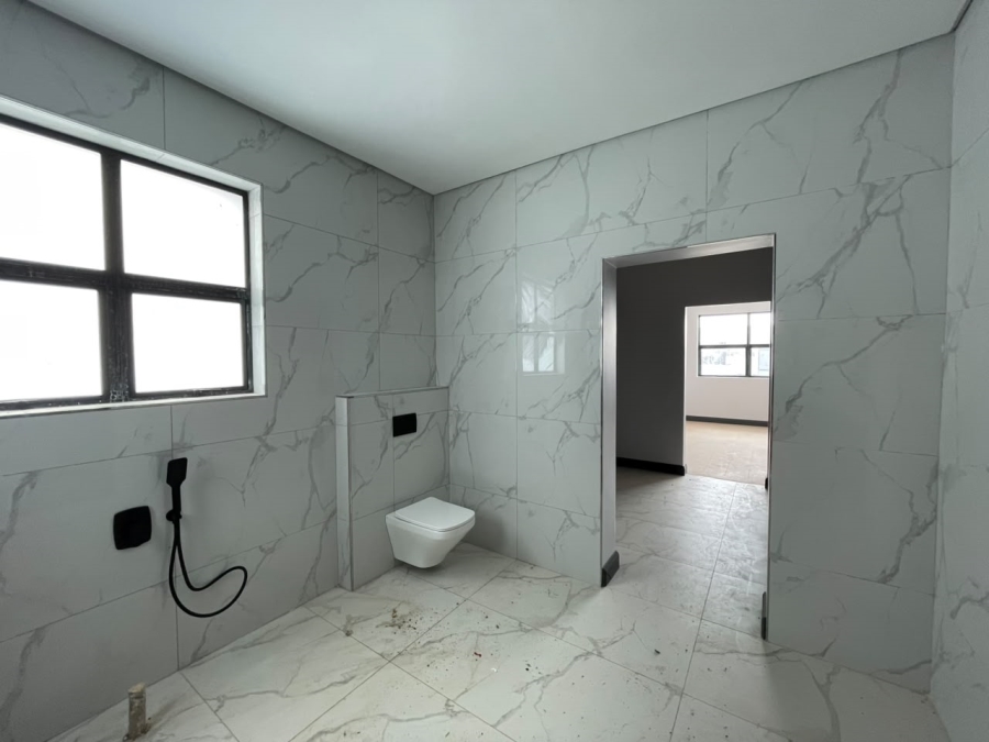 4 Bedroom Property for Sale in Fountainbrook Estate Gauteng
