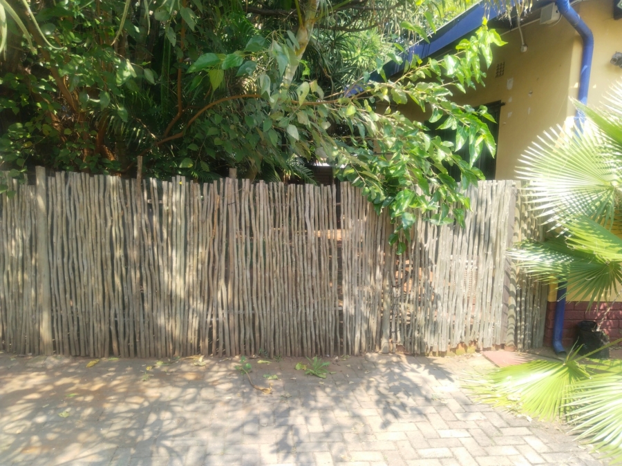 To Let Commercial Property for Rent in Pretoria North Gauteng