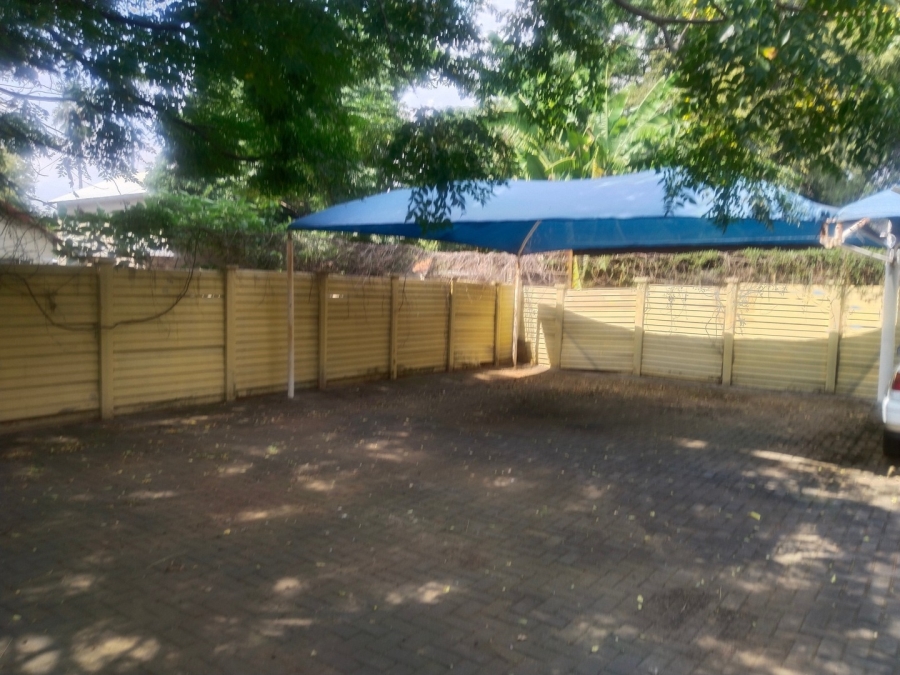 To Let Commercial Property for Rent in Pretoria North Gauteng