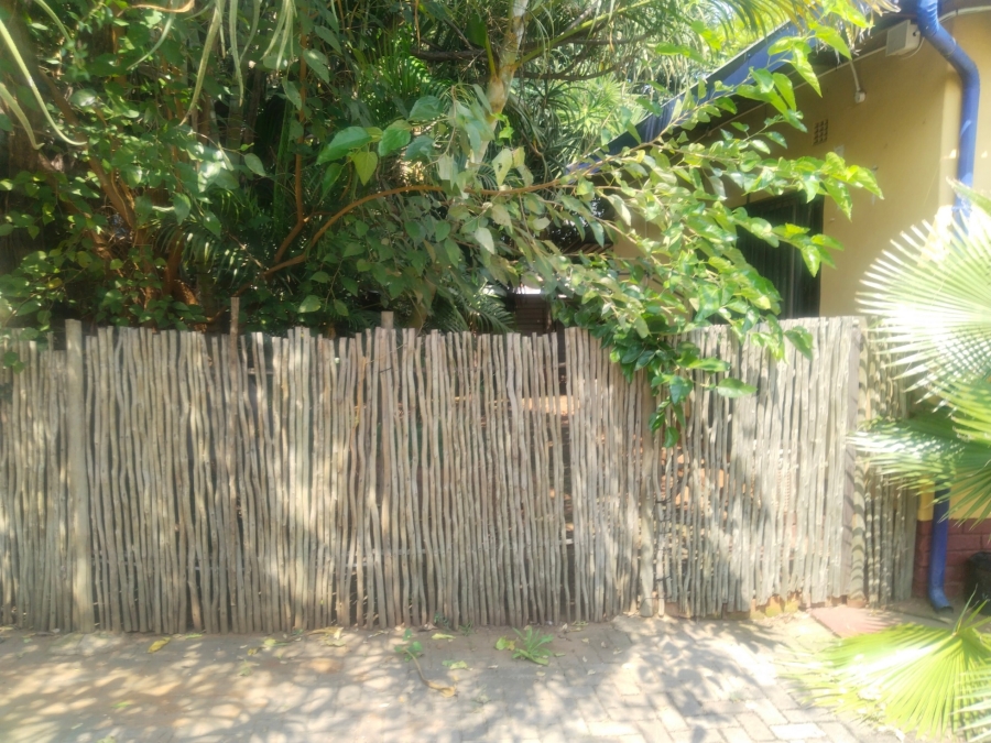 To Let Commercial Property for Rent in Pretoria North Gauteng