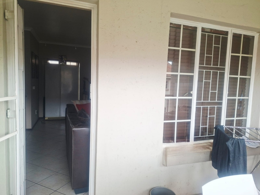 2 Bedroom Property for Sale in Brentwood Park Gauteng