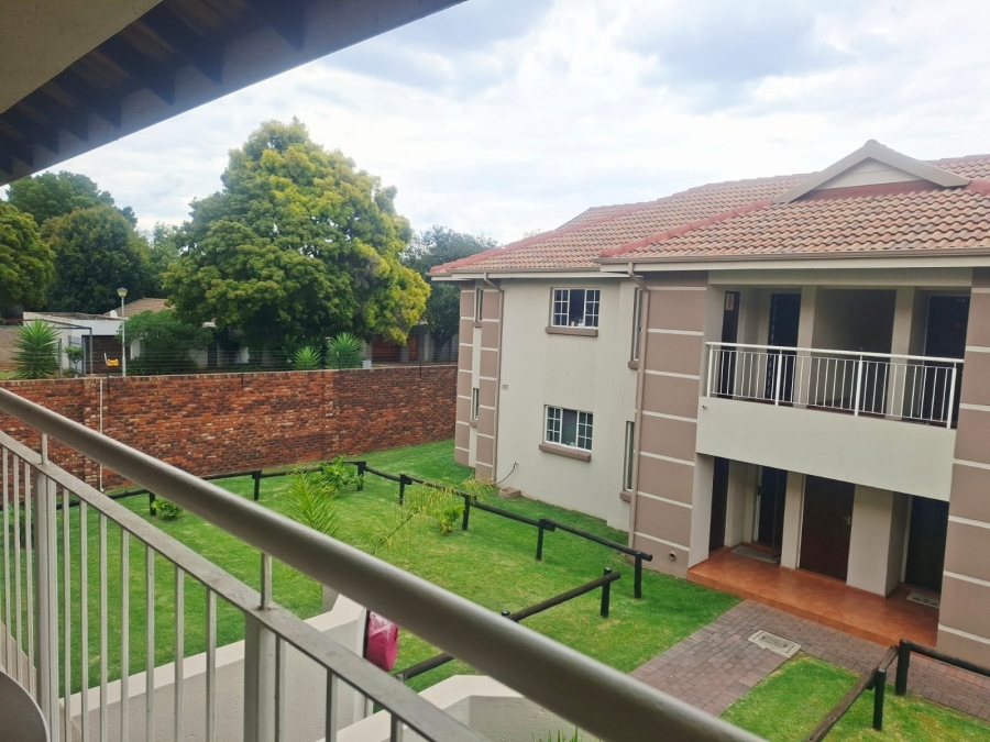 2 Bedroom Property for Sale in Brentwood Park Gauteng
