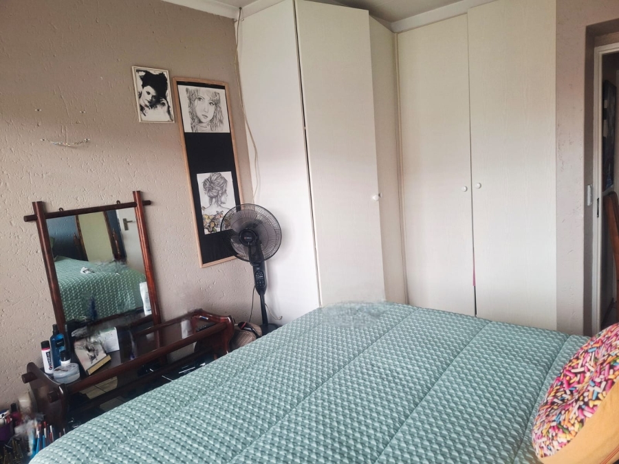 2 Bedroom Property for Sale in Brentwood Park Gauteng