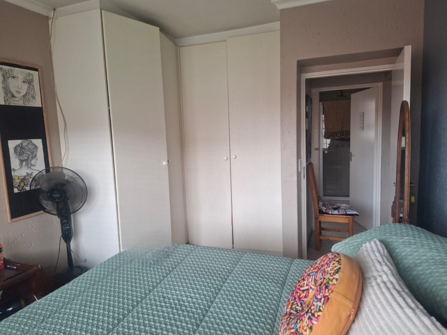 2 Bedroom Property for Sale in Brentwood Park Gauteng