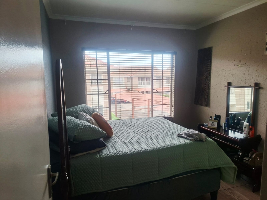 2 Bedroom Property for Sale in Brentwood Park Gauteng