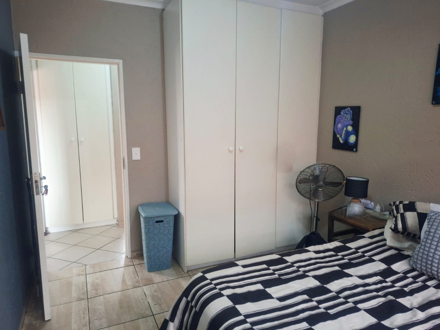 2 Bedroom Property for Sale in Brentwood Park Gauteng