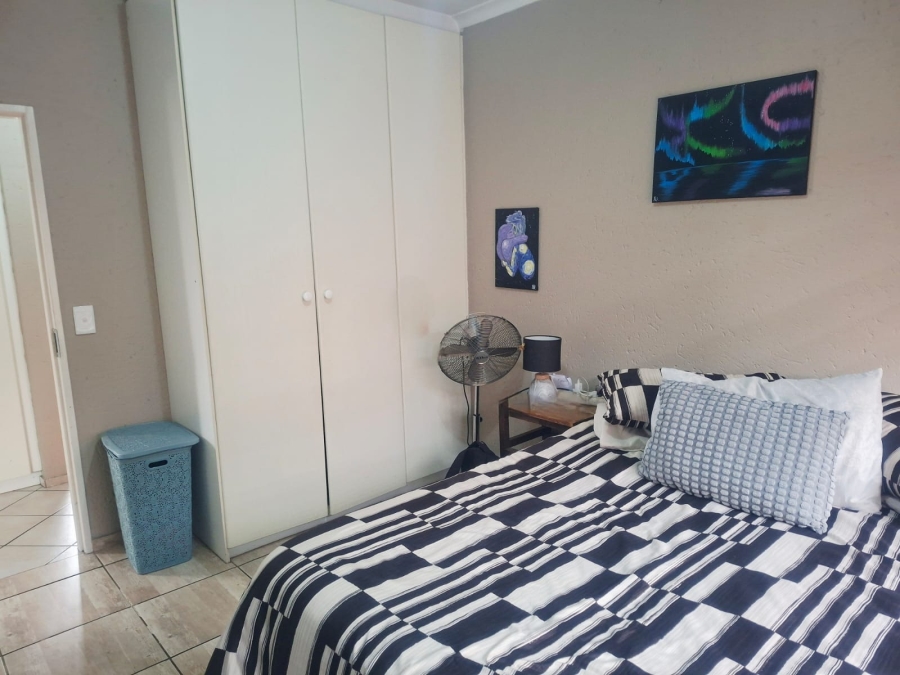 2 Bedroom Property for Sale in Brentwood Park Gauteng