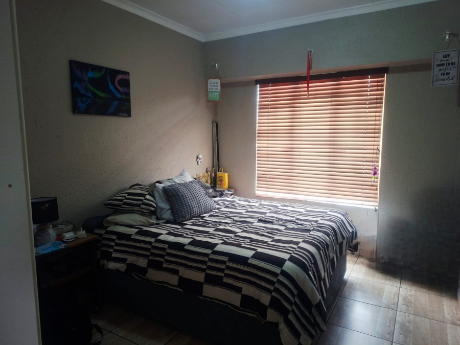 2 Bedroom Property for Sale in Brentwood Park Gauteng
