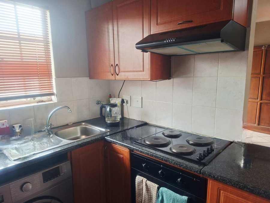 2 Bedroom Property for Sale in Brentwood Park Gauteng