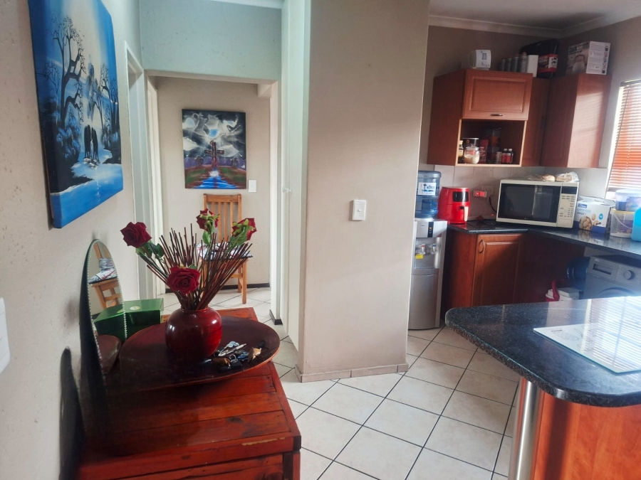 2 Bedroom Property for Sale in Brentwood Park Gauteng
