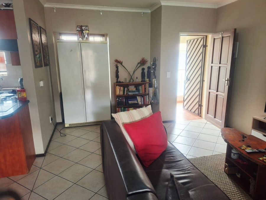 2 Bedroom Property for Sale in Brentwood Park Gauteng
