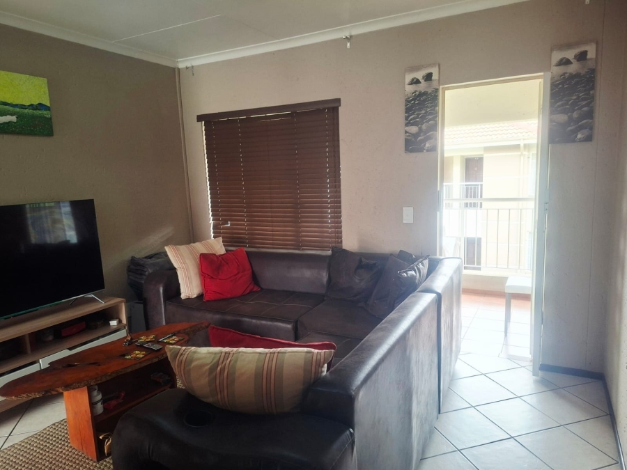 2 Bedroom Property for Sale in Brentwood Park Gauteng