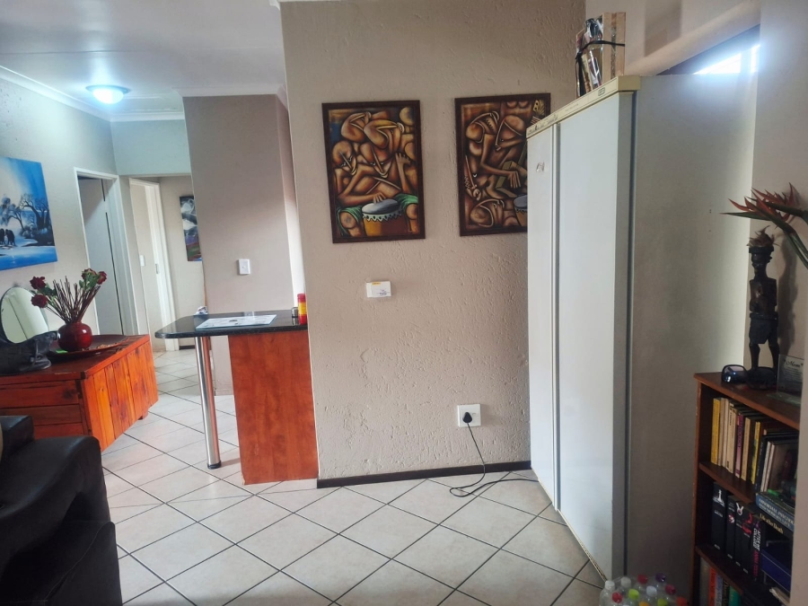 2 Bedroom Property for Sale in Brentwood Park Gauteng