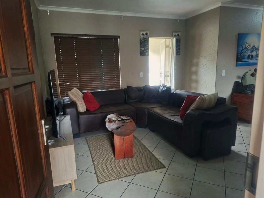 2 Bedroom Property for Sale in Brentwood Park Gauteng
