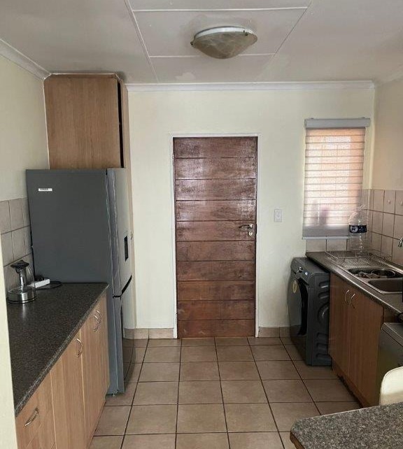 2 Bedroom Property for Sale in The Orchards Gauteng