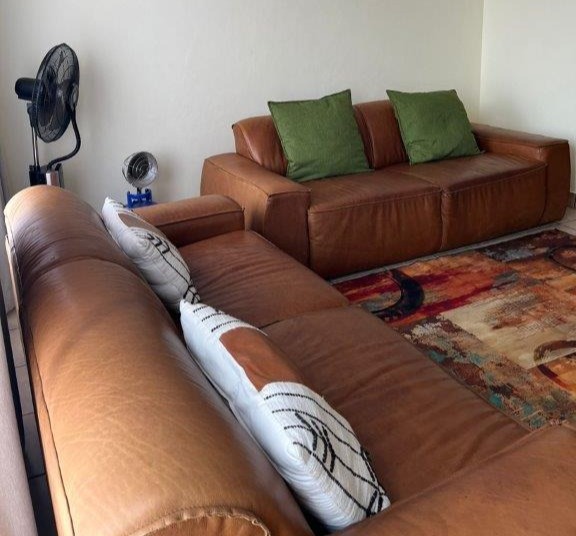 2 Bedroom Property for Sale in The Orchards Gauteng